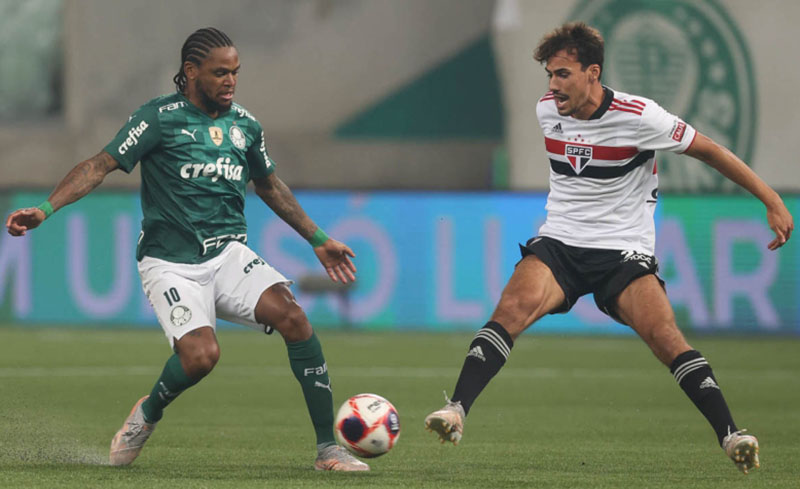 nhan-dinh-sao-paulo-vs-palmeiras